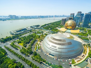 華東旅行團(tuán)_香港旅游團(tuán)華東