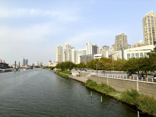 北京故宮長城旅游價格_北京故宮長城游報價_北京故宮長城旅游跟團多少錢