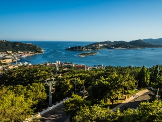 青岛五日旅游_青岛10日游旅行团_青岛7日游跟团