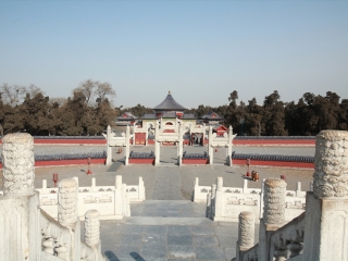 北京天安門長(zhǎng)城游報(bào)價(jià)_北京天安門長(zhǎng)城游花多少錢_北京天安門長(zhǎng)城自由行組團(tuán)
