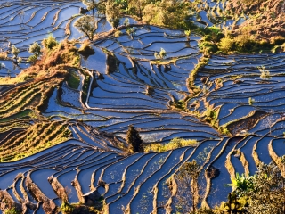 云南昆明半自助游_云南昆明旅游多少錢一個(gè)人_去云南昆明旅游