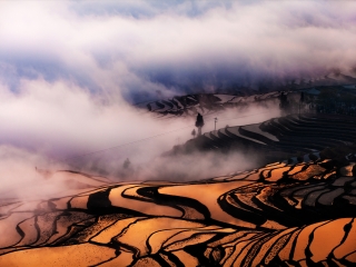 云南昆明半自助游_云南昆明旅游多少錢一個(gè)人_去云南昆明旅游