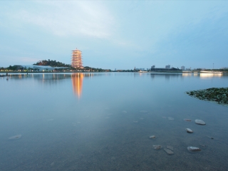 跟团旅游成都_去成都旅游的旅行团_成都十一旅游团