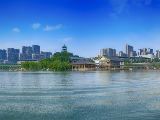西安短期旅游_西安最近旅游_去西安旅游价格