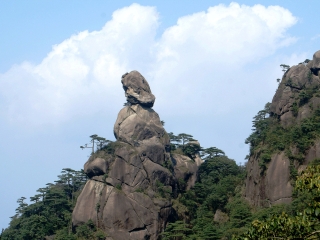江西廬山報團(tuán)多少錢_去江西廬山游怎么省錢_江西廬山游組團(tuán)