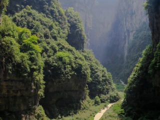 成都自由行組團_成都報團旅游多少錢_去成都游怎么省錢