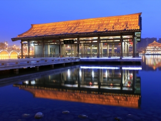 西安短期旅游_西安最近旅游_去西安旅游价格