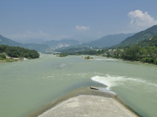 暑假都江堰游價格_都江堰游價格_旅游團(tuán)都江堰