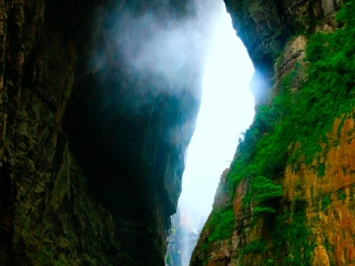 成都自由行組團_成都報團旅游多少錢_去成都游怎么省錢