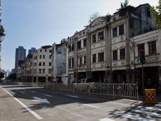 海南旅游報(bào)團(tuán)價(jià)格_海南最適合旅游的季節(jié)_海南高端品質(zhì)旅游團(tuán)