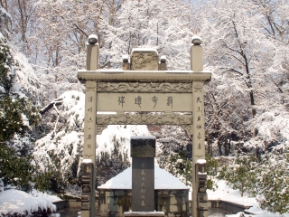 上海迪士尼旅游包團(tuán)價(jià)格_7月赴上海迪士尼旅游_游上海迪士尼跟團(tuán)