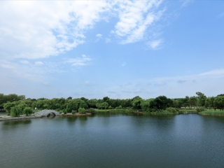 近期哈爾濱游價格_哈爾濱旅行團(tuán)_哈爾濱最適合旅游的季節(jié)