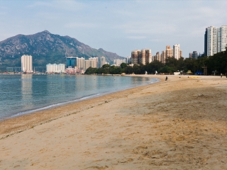 怎么去澳大利亞旅游_暑假澳大利亞游價(jià)格_澳大利亞私人定制旅游