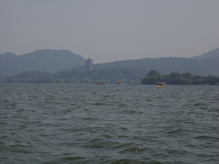 去上海迪士尼旅游要多少錢_跟團上海迪士尼游價格_上海迪士尼游跟團多少錢2021