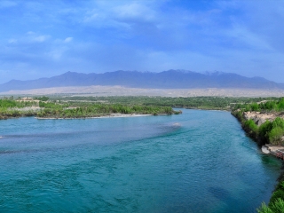 组团去成都_去成都游价格_成都旅游报
