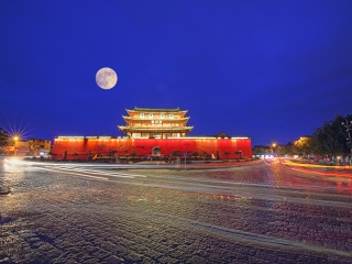 跟團(tuán)云南游價格_云南跟團(tuán)還是自由行_深圳到云南旅游報價