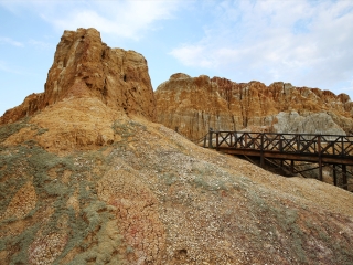 怎么去新疆喀納斯旅游_新疆喀納斯旅游大概多少錢_新疆喀納斯旅游花多少錢