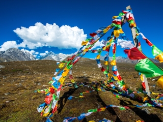 丽江高端旅游_深圳丽江十日游纯玩团_丽江游团
