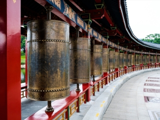 華東九月旅游_旅行團(tuán)華東游_跟團(tuán)華東游價格