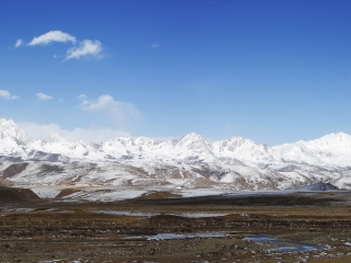 稻城亞丁組團(tuán)旅游_現(xiàn)在去稻城亞丁旅游多少錢_稻城亞丁自由行組團(tuán)