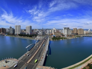 東北吉林旅游團(tuán)_怎么去東北吉林旅游_去東北吉林報團(tuán)多少錢