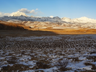 去四川稻城亞丁旅游要多少錢_四川稻城亞丁游跟團多少錢2021_四川稻城亞丁跟團游與自由行
