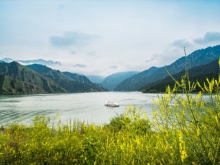 新疆旅游必须_参加新疆旅游团_新疆最佳旅游路线