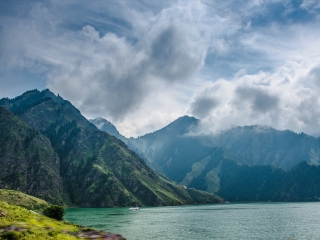 新疆旅行團_新疆旅游團_深圳特價新疆游