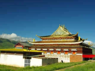青海湖最適合旅游的季節(jié)_2021年青海湖旅游團報價_青海湖旅游多少錢一個人