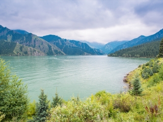新疆旅游團_新疆旅行團_新疆旅游多少錢一個人