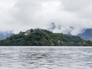去云南大理麗江靠譜的旅行團_暑假云南大理麗江游價格_云南大理麗江旅游需要多少錢