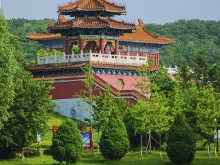 六月底去普吉岛旅游_深圳包团普吉岛旅游价格_春节到普吉岛旅游价格