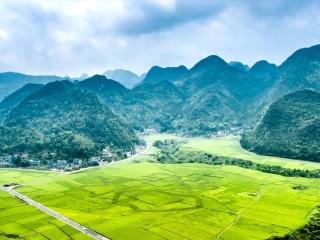 云南昆明半自助游_云南昆明旅游多少錢一個(gè)人_去云南昆明旅游