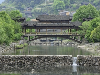 國(guó)慶貴州黃果樹(shù)瀑布游價(jià)格_去貴州黃果樹(shù)瀑布旅游要多少錢(qián)_貴州黃果樹(shù)瀑布私人定制旅游