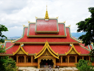 到到西双版纳旅游_去西双版纳7日游_旅行去西双版纳