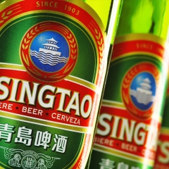 活动模块 