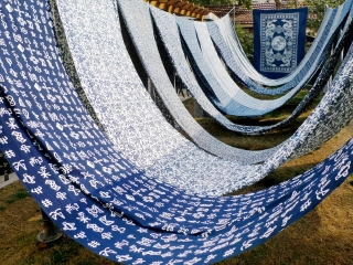 华东五日游旅行团_去华东游怎么省钱_华东7天旅游