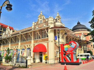 新加坡馬來西亞最佳旅游路線_組團去新加坡馬來西亞_深圳特價新加坡馬來西亞游