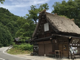 国旅日本游报价_日本新加坡旅游_日本参团旅游