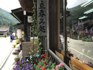 国旅日本游报价_日本新加坡旅游_日本参团旅游