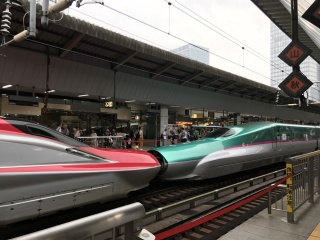 日本東京旅游要多少錢(qián)2021_日本東京旅游報(bào)價(jià)_怎么去日本東京旅游