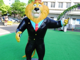 日本五日跟团旅游_旅游团日本旅游_出发日本旅游线路