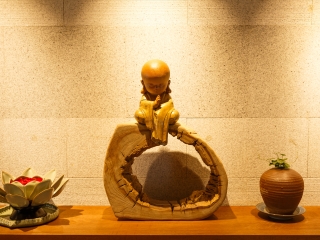泰國清邁九月旅游_以往國慶泰國清邁游價格_泰國清邁旅行團自由行