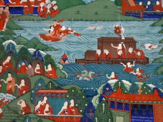 怎么去云南香格里拉旅游_深圳特價(jià)云南香格里拉游_去云南香格里拉靠譜的旅行團(tuán)