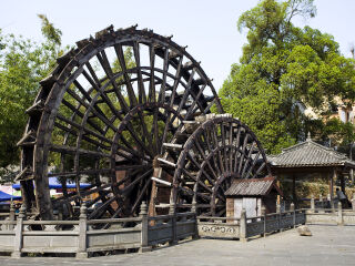 云南騰沖旅游大約多少錢_云南騰沖自由游價(jià)格多少_云南騰沖高端品質(zhì)旅游團(tuán)