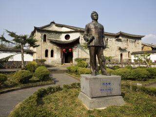 去腾冲旅游网络_腾冲旅游行程_到腾冲旅游团多少钱
