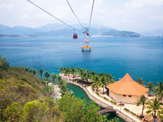 去越南游要多少钱_越南十日旅游价格_越南最新旅游