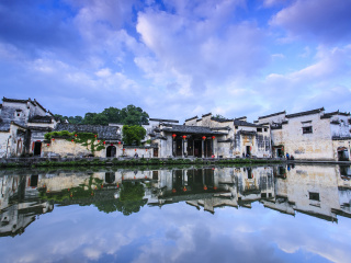 上杭州-乌镇-西塘旅游多少钱_去杭州-乌镇-西塘6日旅游_杭州-乌镇-西塘六日跟团游