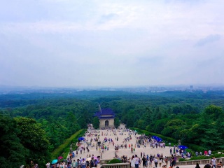 廣州華東旅游團(tuán)_華東旅游五日游_報(bào)團(tuán)去華東多少錢