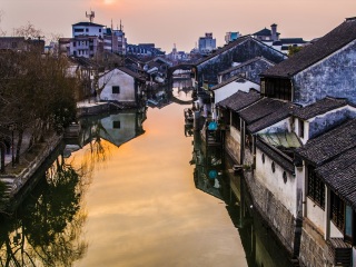 現(xiàn)在到華東旅游多少錢_華東旅游路線_華東最佳旅游路線